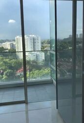 The Grange (D10), Condominium #458918471